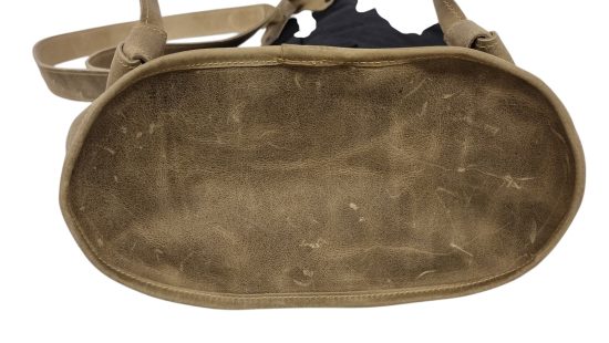 Handtasche