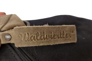 Handtasche