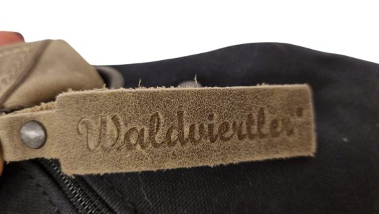 Handtasche