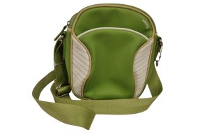 Handtasche
