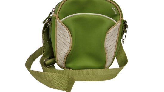Handtasche