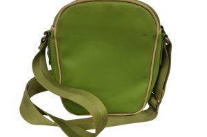 Handtasche