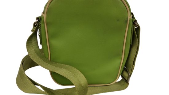 Handtasche