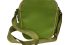 Handtasche