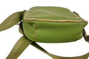 Handtasche