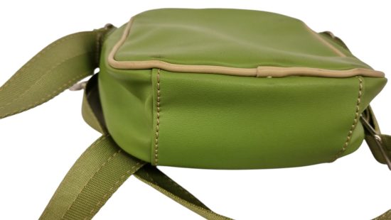 Handtasche