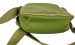 Handtasche