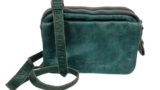 Handtasche