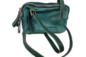 Handtasche