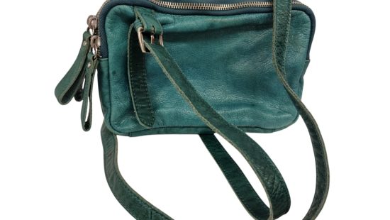 Handtasche