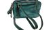 Handtasche