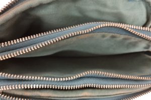 Handtasche