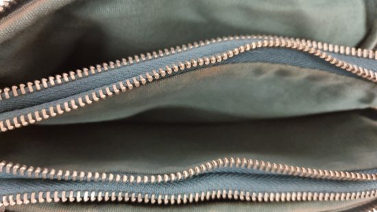Handtasche