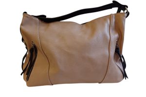 Handtasche