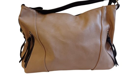 Handtasche