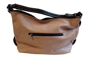 Handtasche