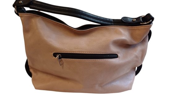 Handtasche