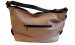 Handtasche