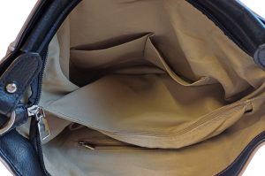 Handtasche