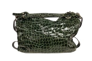 Handtasche