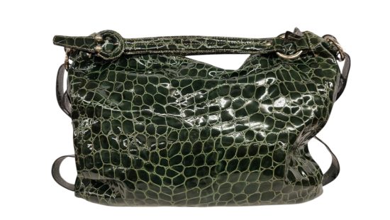 Handtasche