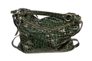 Handtasche