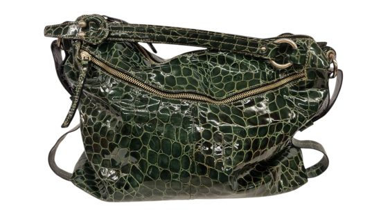 Handtasche