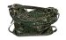 Handtasche