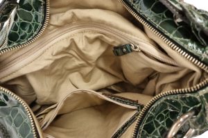 Handtasche