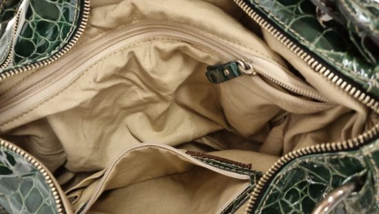 Handtasche