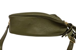 Umhängetasche