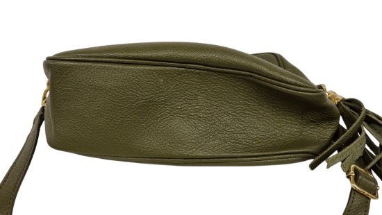 Umhängetasche