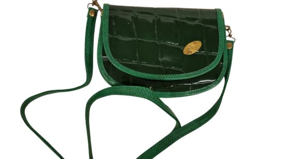 Handtasche