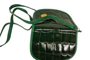 Handtasche