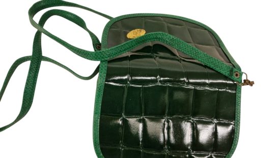Handtasche