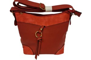 Handtasche