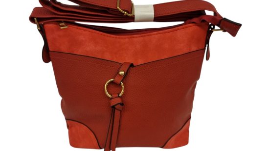 Handtasche