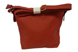 Handtasche