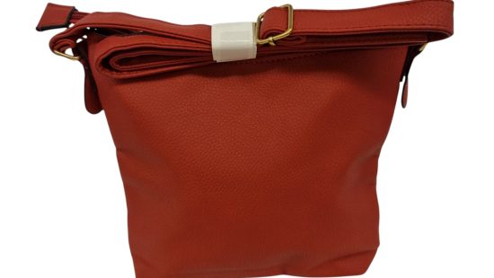 Handtasche