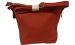 Handtasche