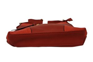 Handtasche
