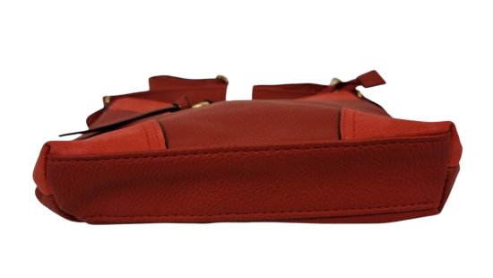 Handtasche