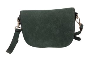 Handtasche