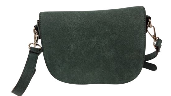 Handtasche