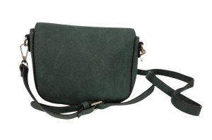 Handtasche