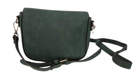 Handtasche