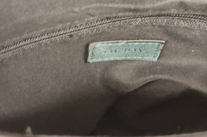 Handtasche