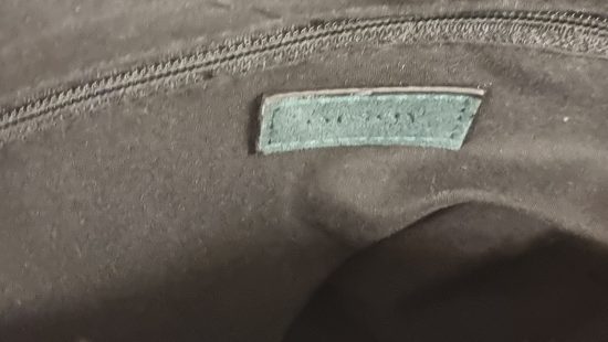 Handtasche