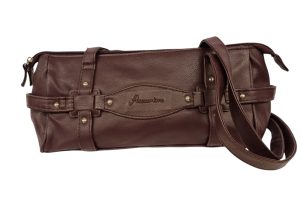Handtasche
