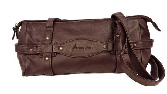 Handtasche
